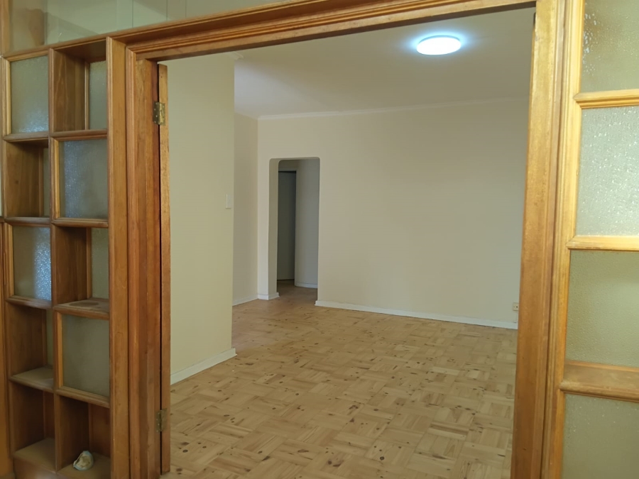 To Let 3 Bedroom Property for Rent in Heathfield Western Cape